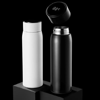 Smart Temp Thermo Bottle